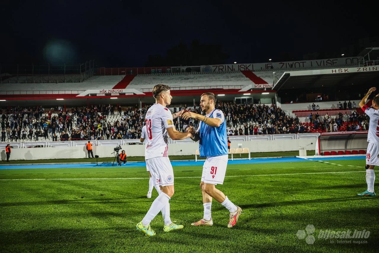 Slavlje Plemića Pod Bijelim brijegom