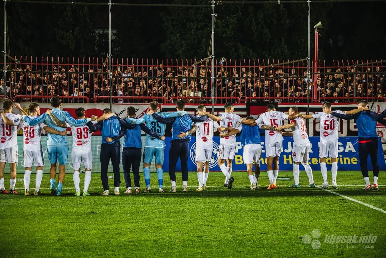 Slavlje Plemića Pod Bijelim brijegom