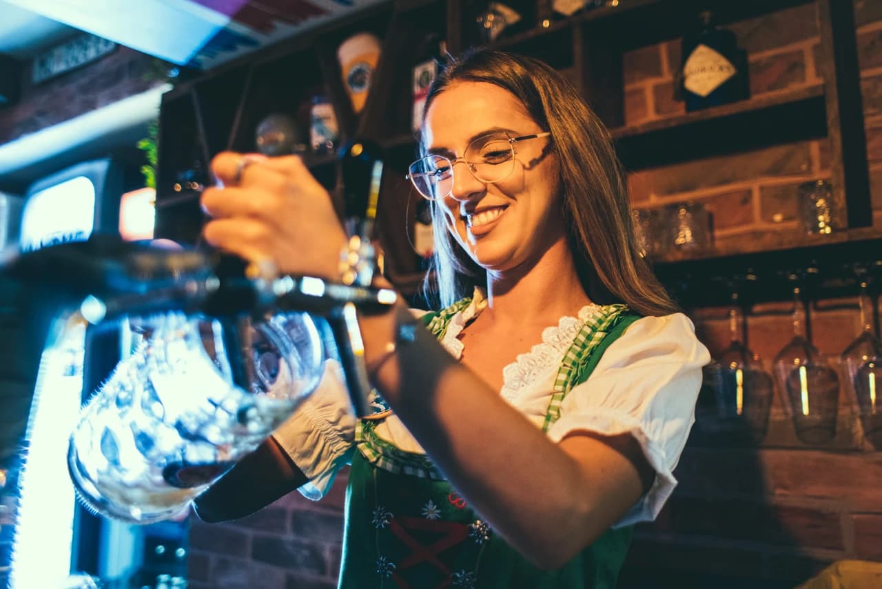 The Rebels Pub, Mostar