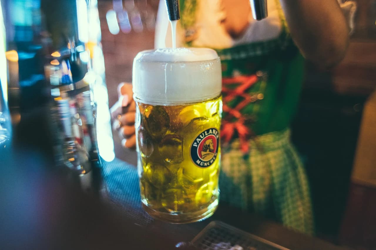 The Rebels Pub, Mostar