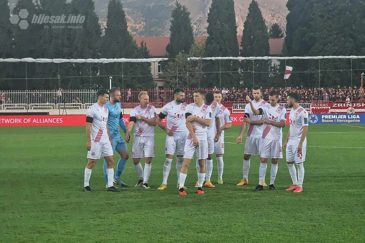 Igrači s crnim florom