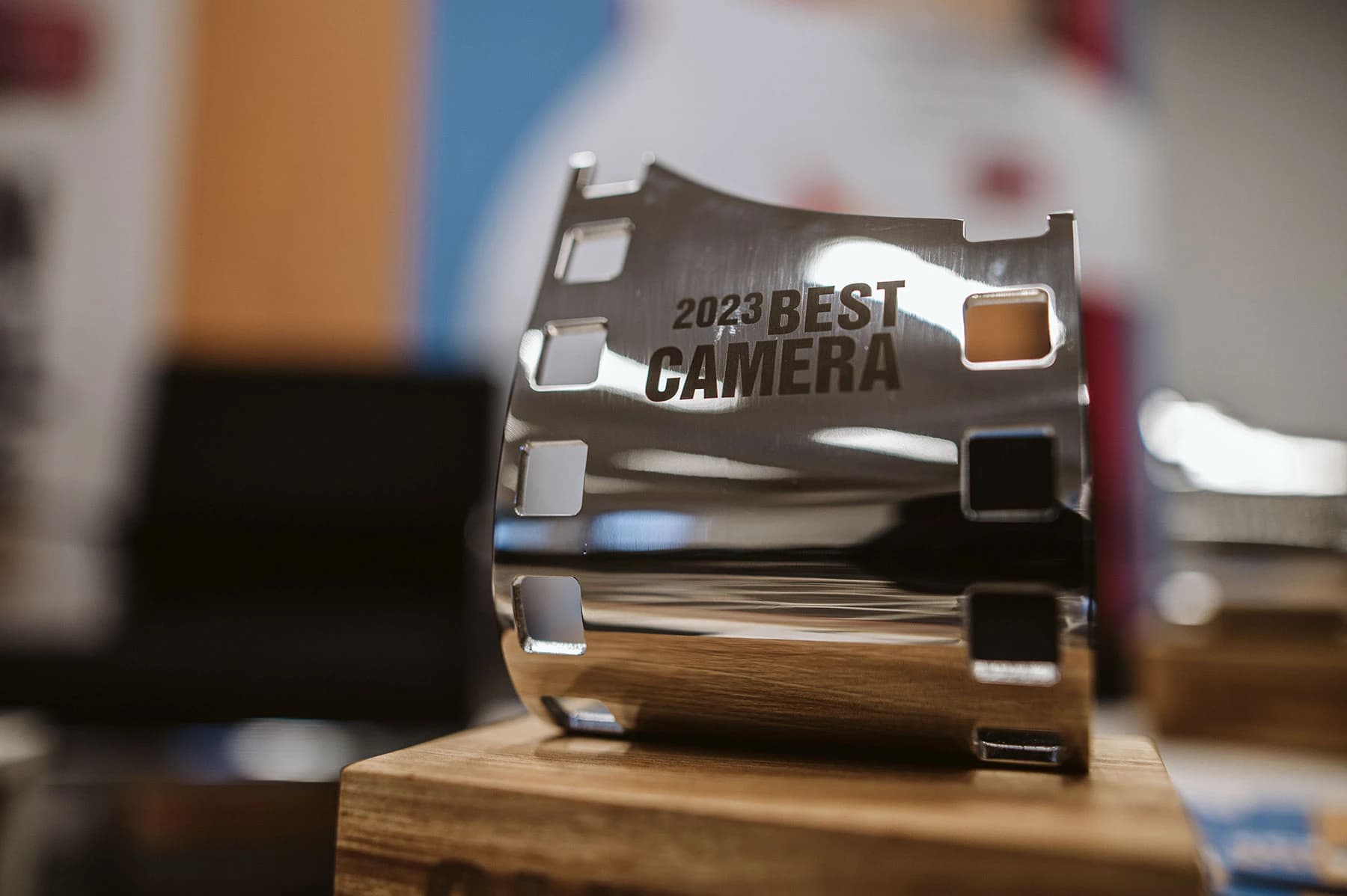 Konferencija za medije