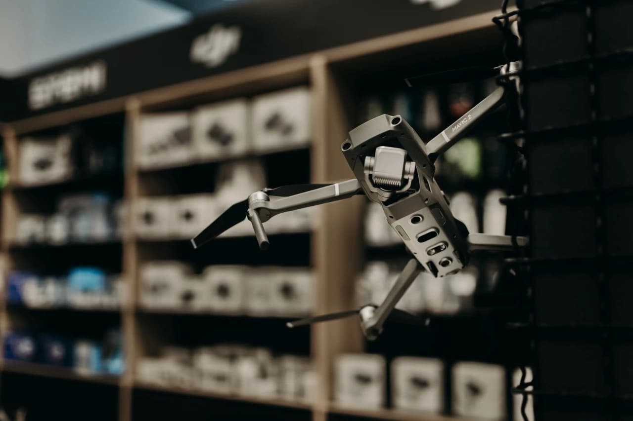 Iskoristite vrhunske tehnološke pogodnosti u novoj SYNC poslovnici