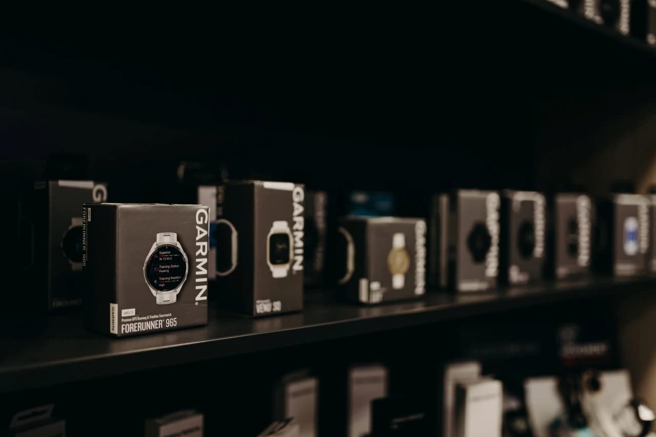 Iskoristite vrhunske tehnološke pogodnosti u novoj SYNC poslovnici