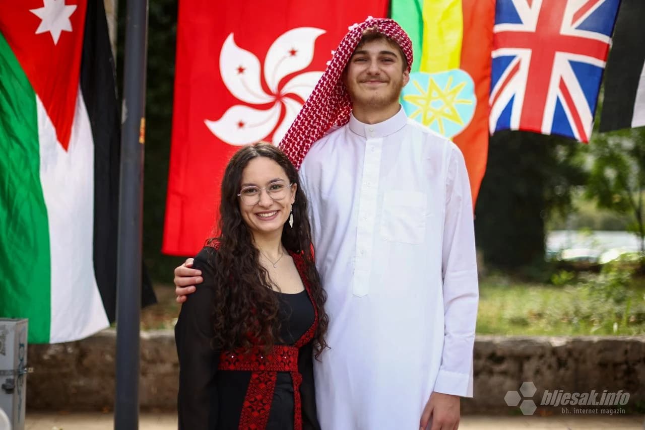 Put oko svijeta za 80 minuta