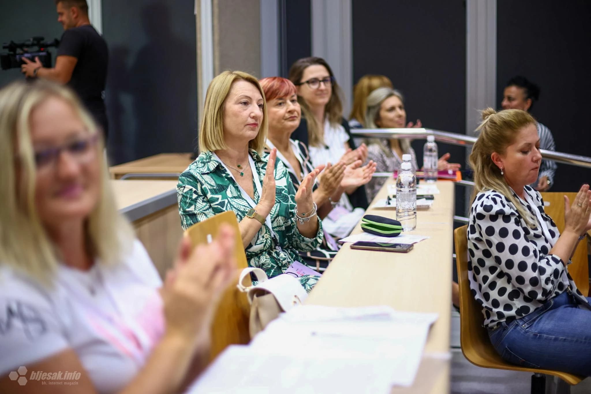 7. Znanstveno-stručni simpozij primalja s međunarodnim sudjelovanjem u Mostaru