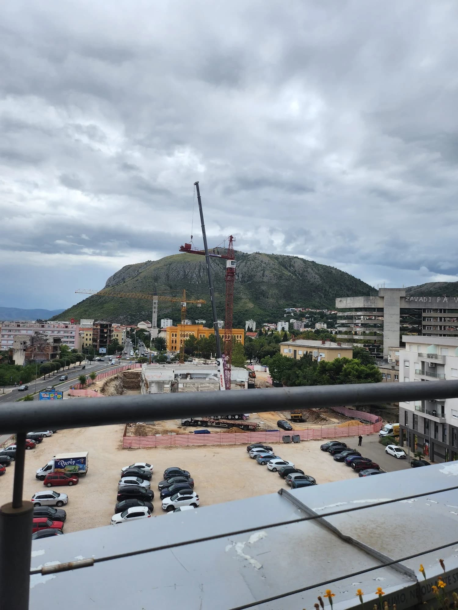 Promark d.o.o. raspisuje natječaj za više radnih mjesta