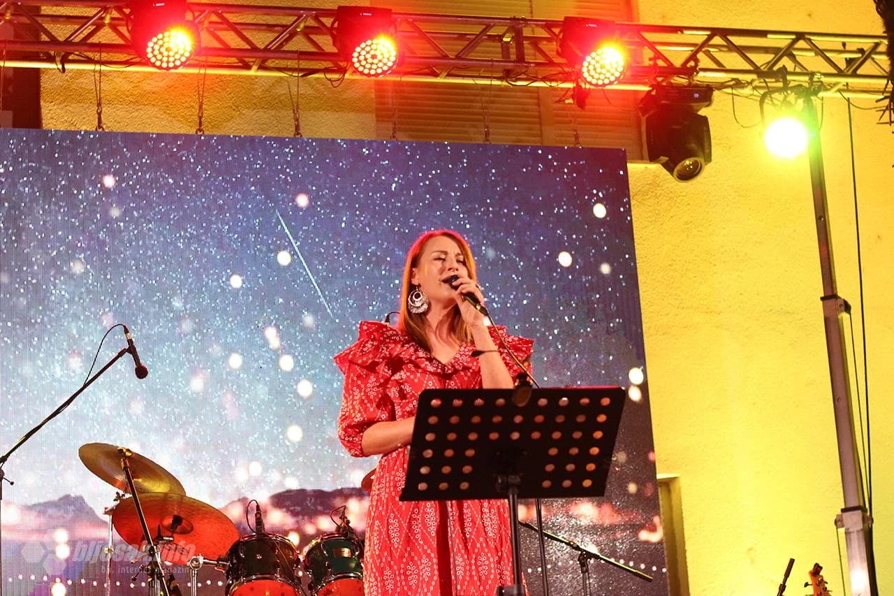 U Čapljini već 24 godine mladi pjesmom slave Boga