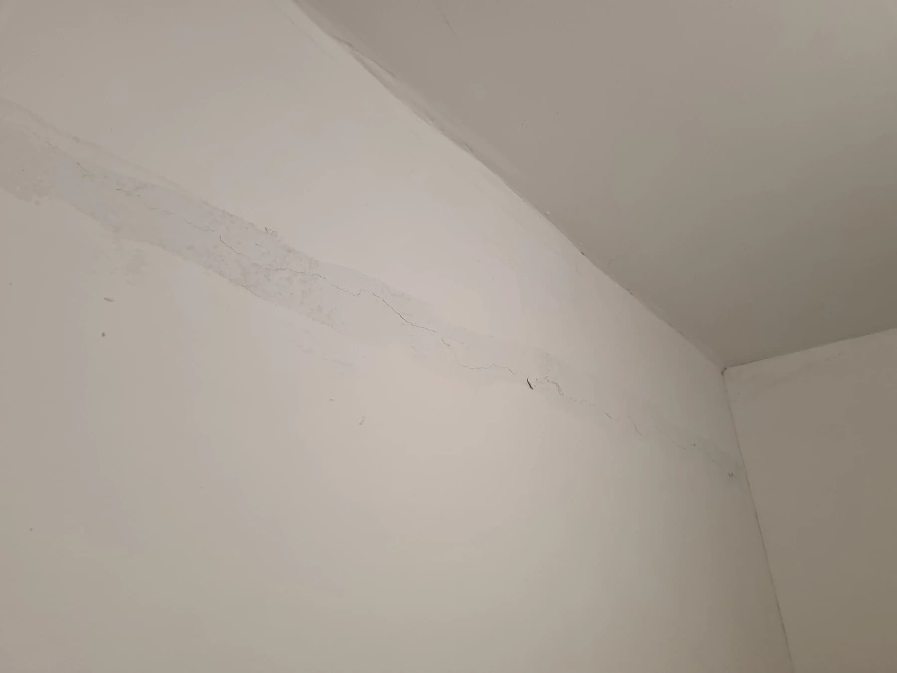 Slika iz svlačionice 