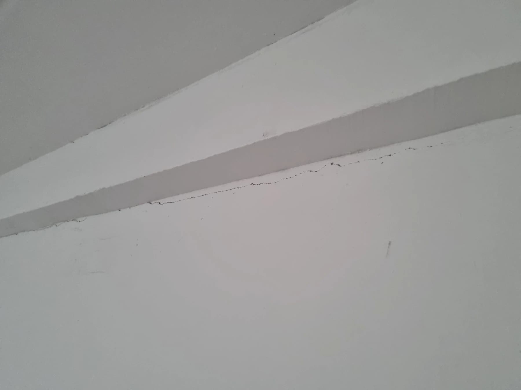 Slika iz svlačionice 