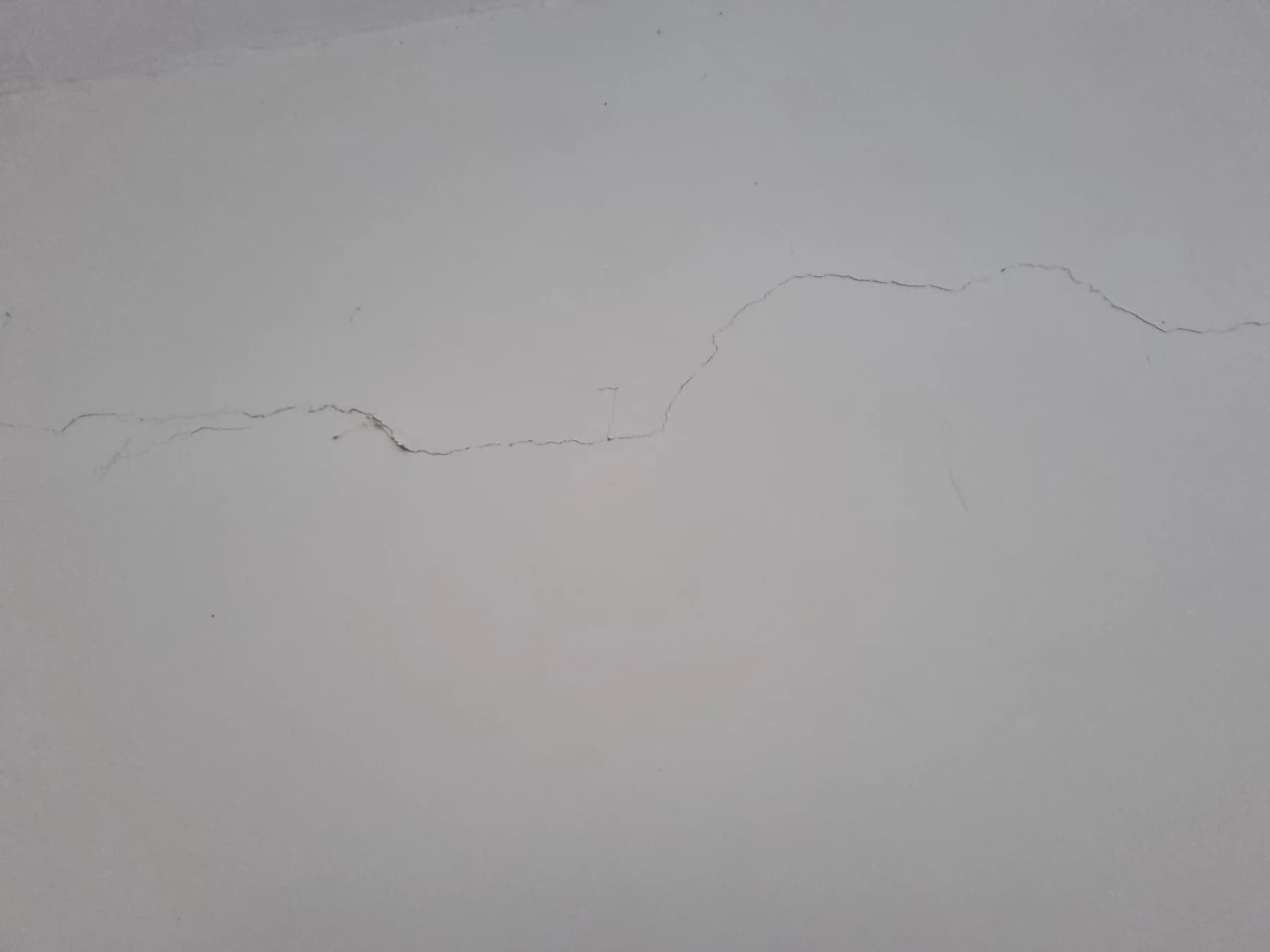 Slika iz svlačionice 