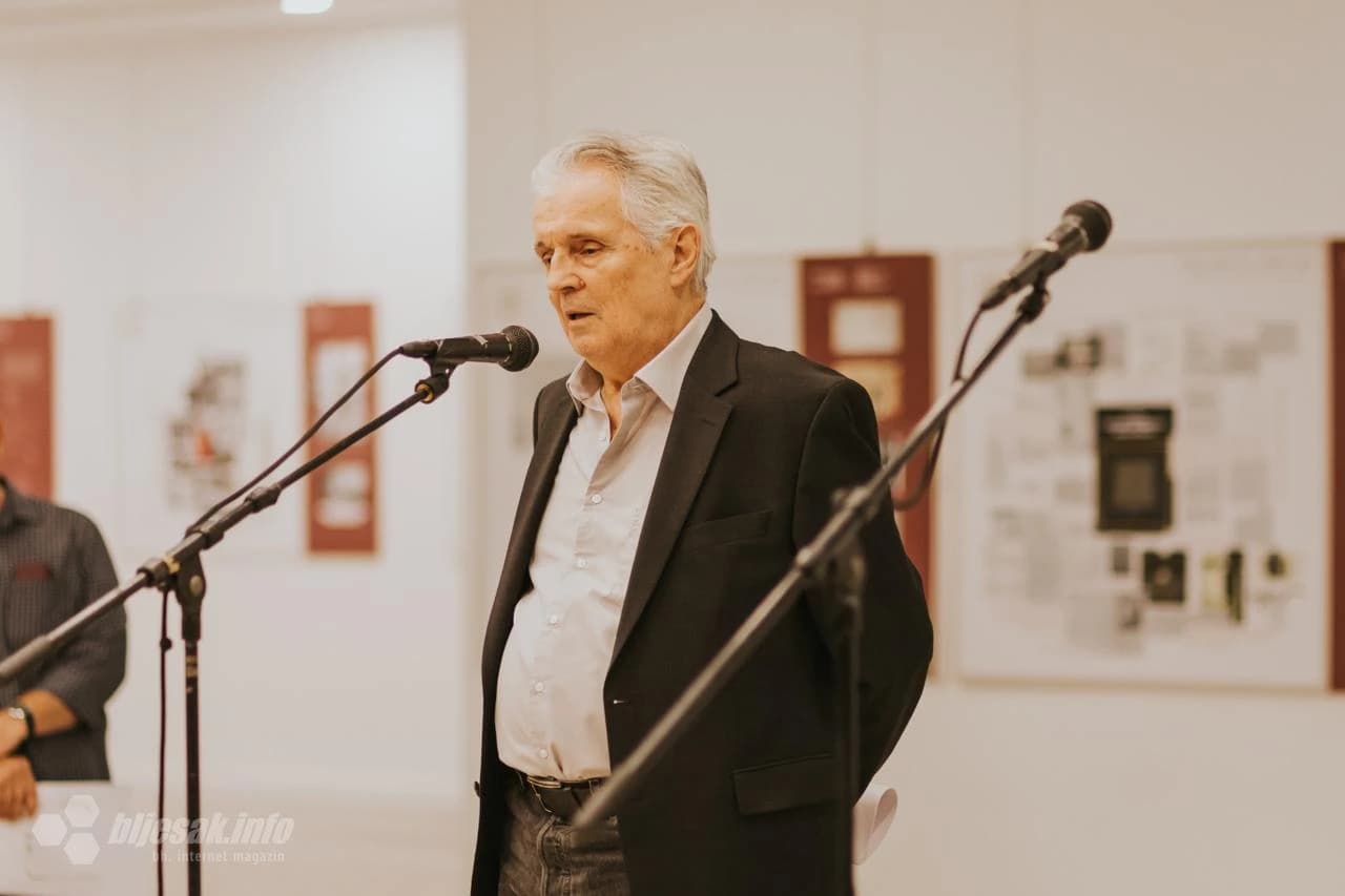 Vrijeme i uspjesi Prve književne komune Mostar 1970. – 1992.