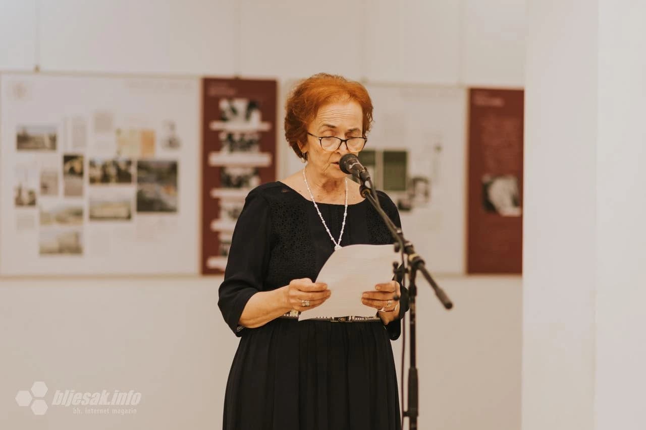 Vrijeme i uspjesi Prve književne komune Mostar 1970. – 1992.