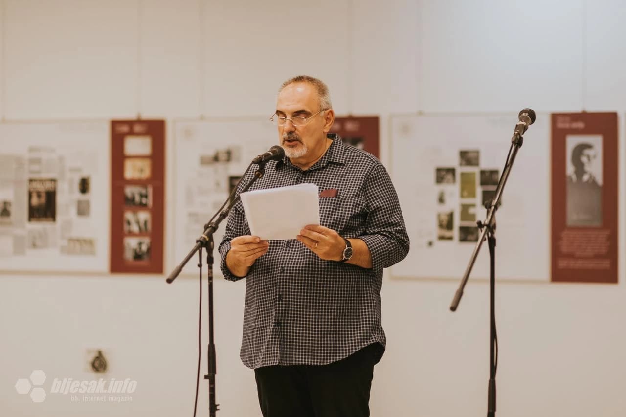 Vrijeme i uspjesi Prve književne komune Mostar 1970. – 1992.