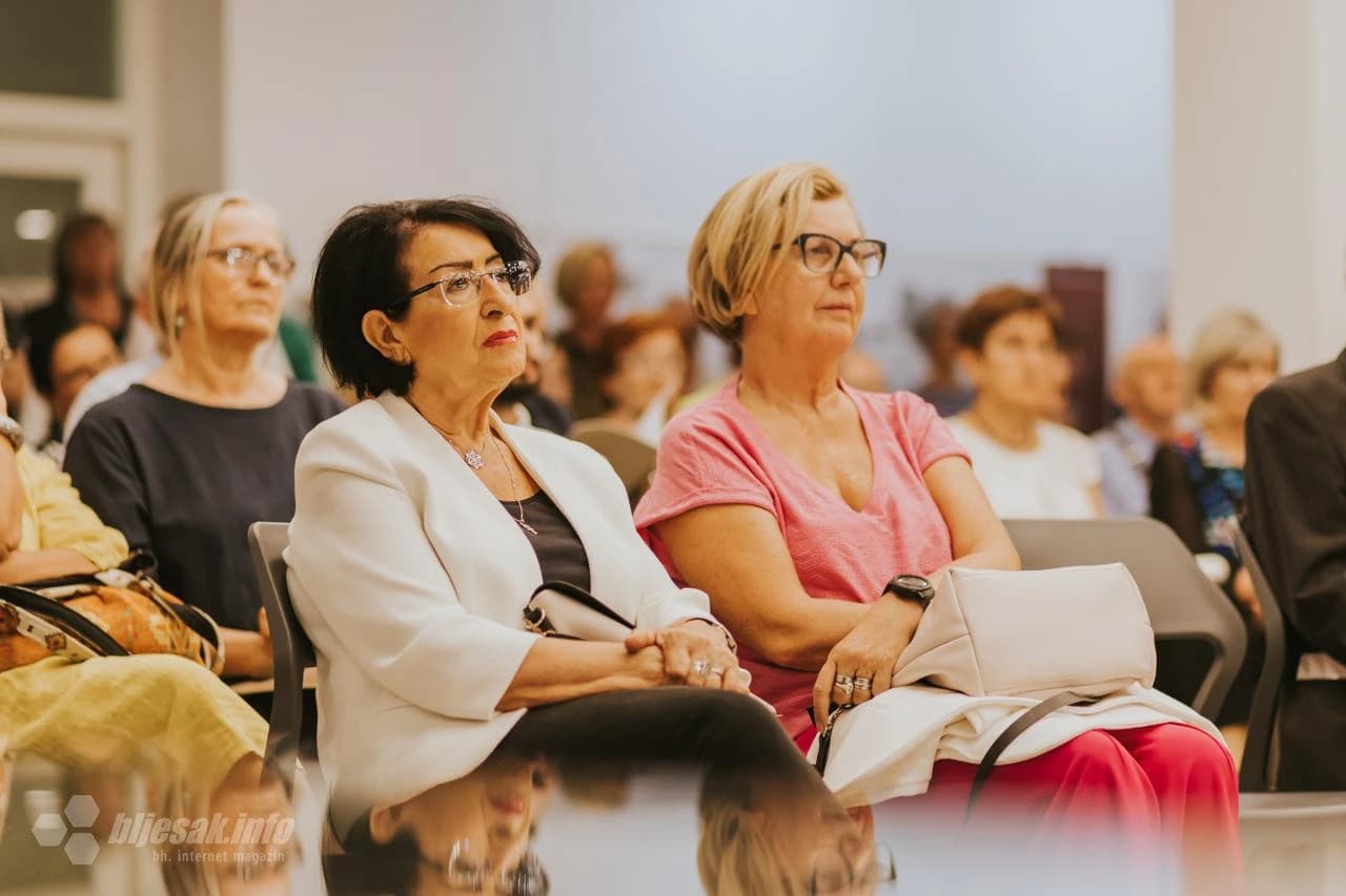 Vrijeme i uspjesi Prve književne komune Mostar 1970. – 1992.