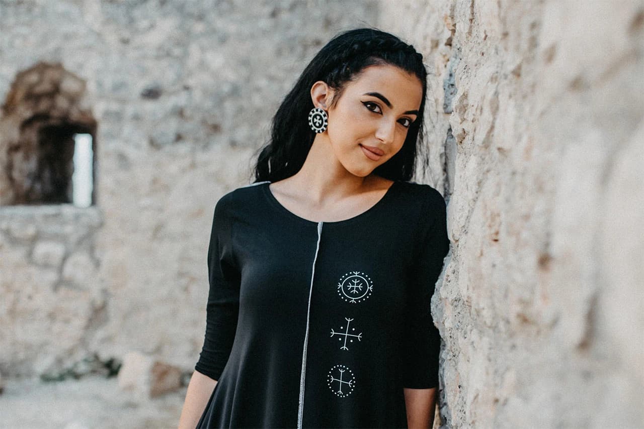 Nova kolekcija brendova Poppy i DOXX