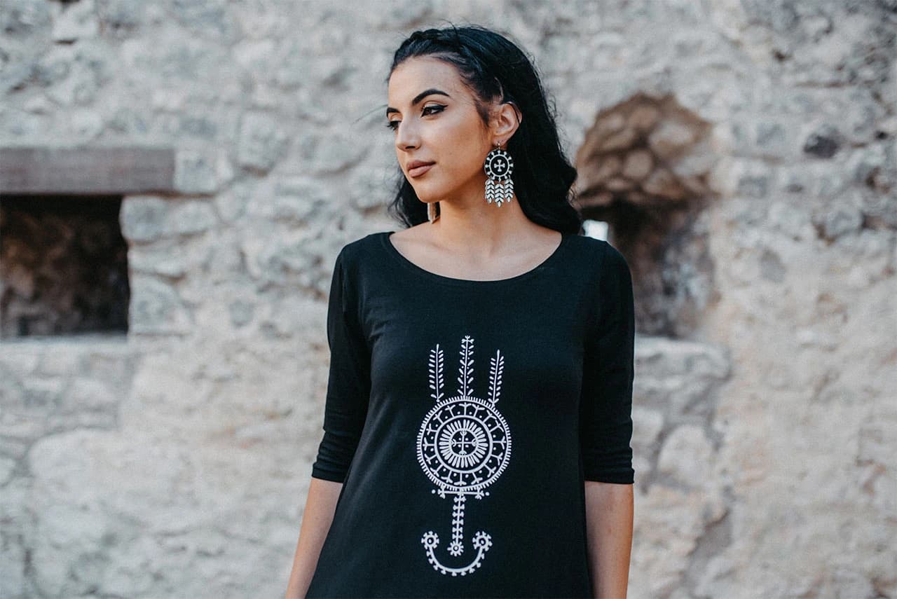 Nova kolekcija brendova Poppy i DOXX