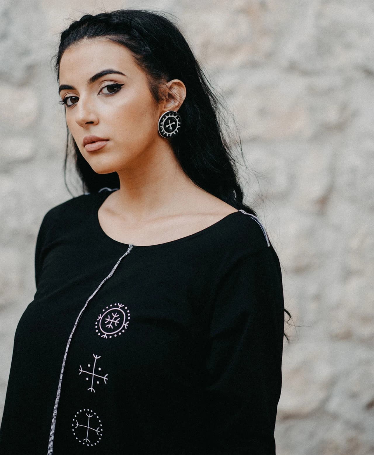 Nova kolekcija brendova Poppy i DOXX