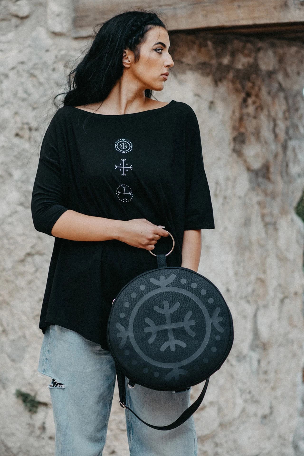 Nova kolekcija brendova Poppy i DOXX