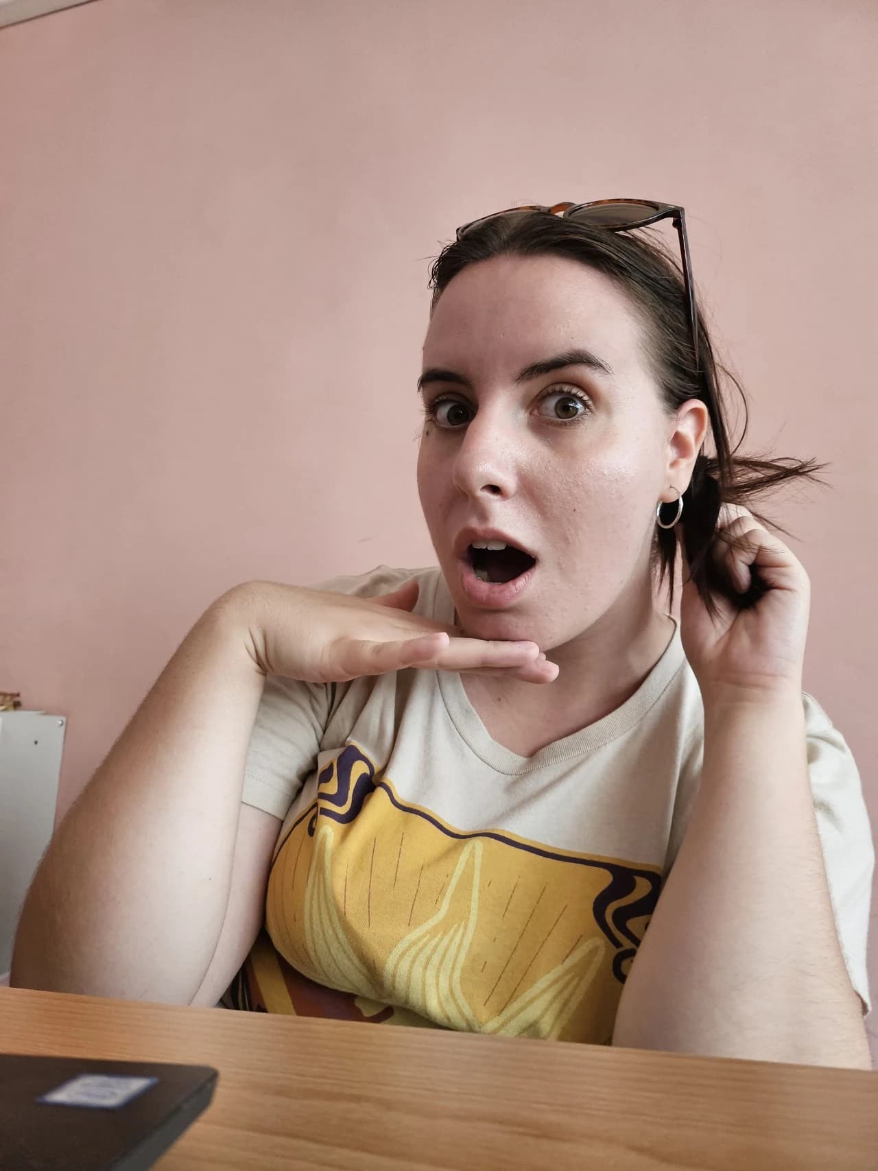 Samsungova tri noviteta