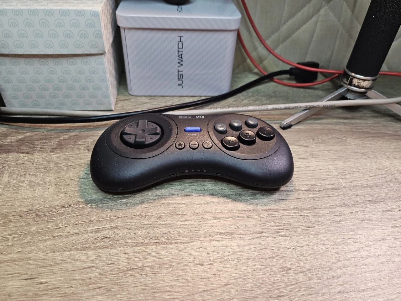 Samsungova tri noviteta