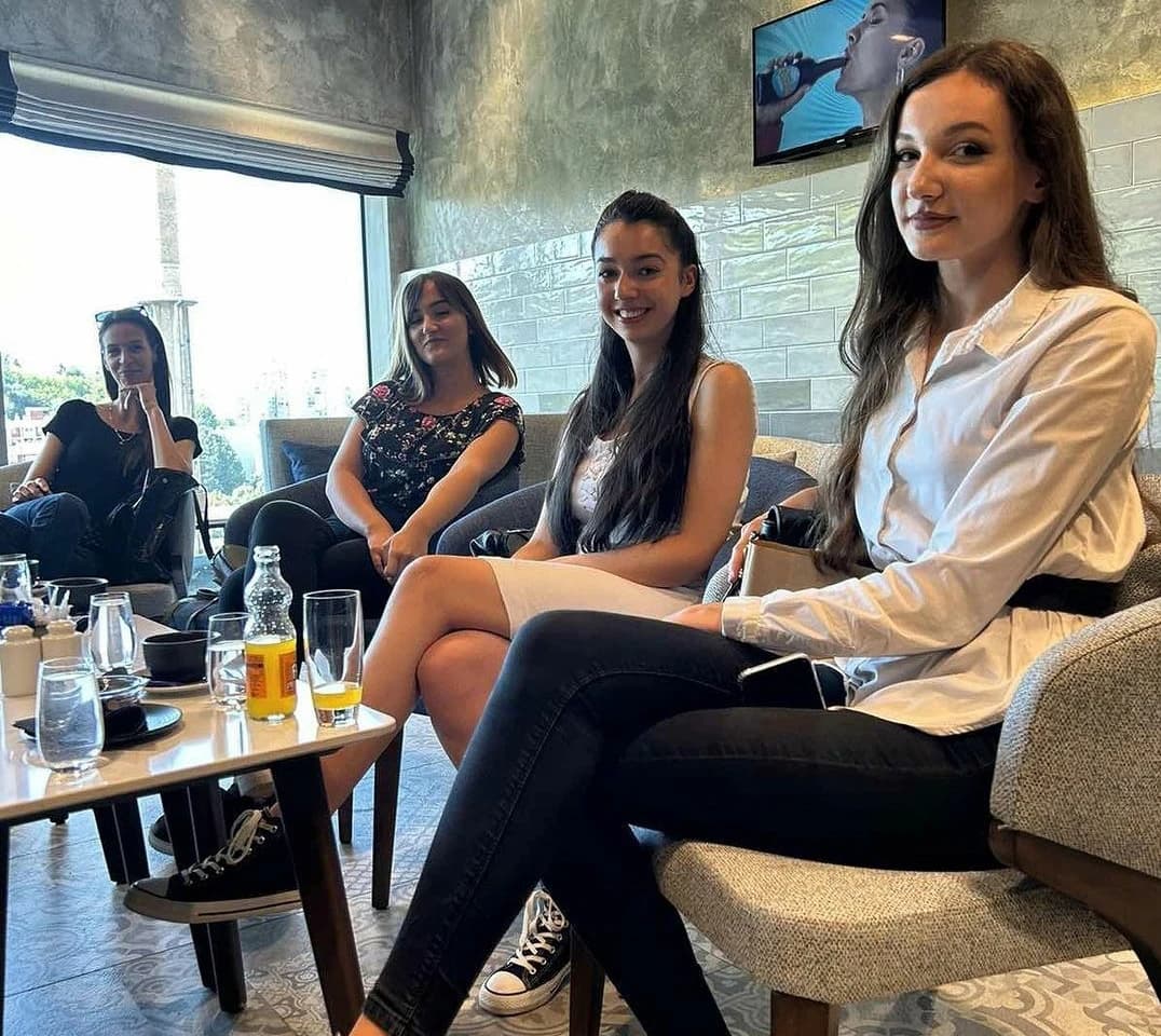 2011 djevojaka prijavljeno za Miss turizma BiH