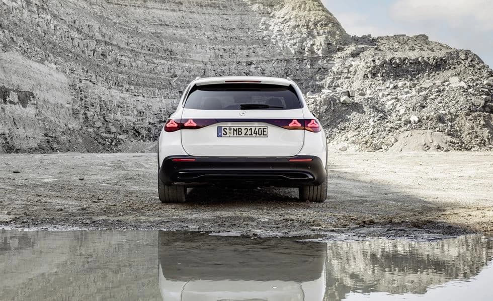 2024 Mercedes-Benz E-Class All-Terrain