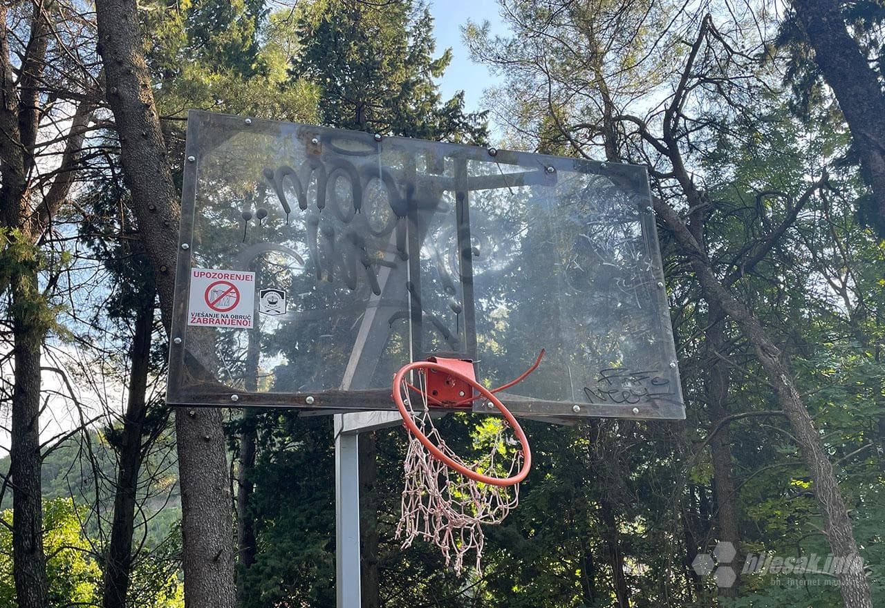 Novi Bojan Bogdanović pretjerao s treningom?!