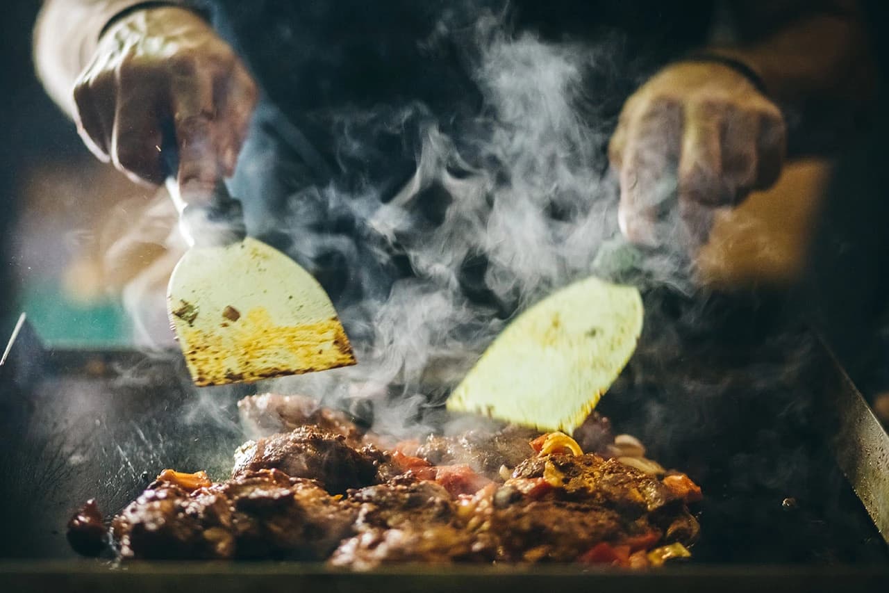 Festivalska magija za pamćenje