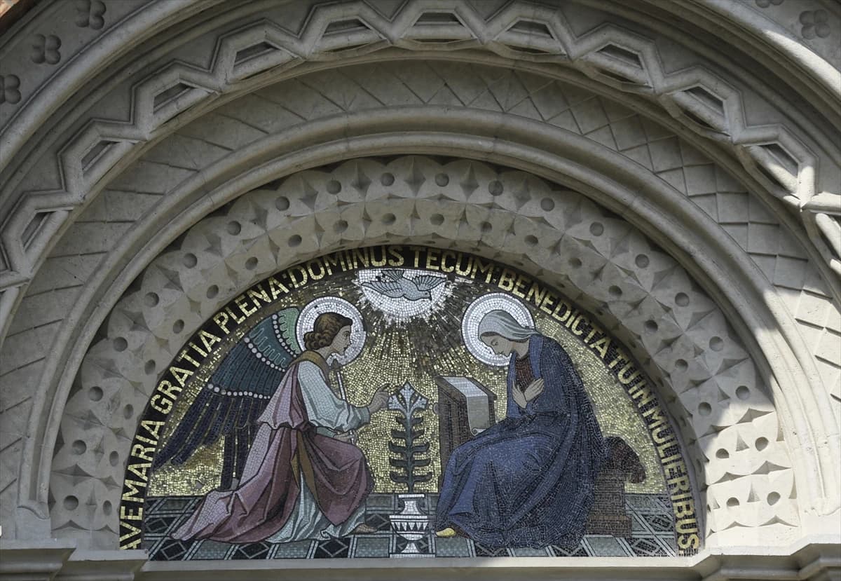 Objekti u Mariboru svakog svog gosta provedu kroz neka minula vremena