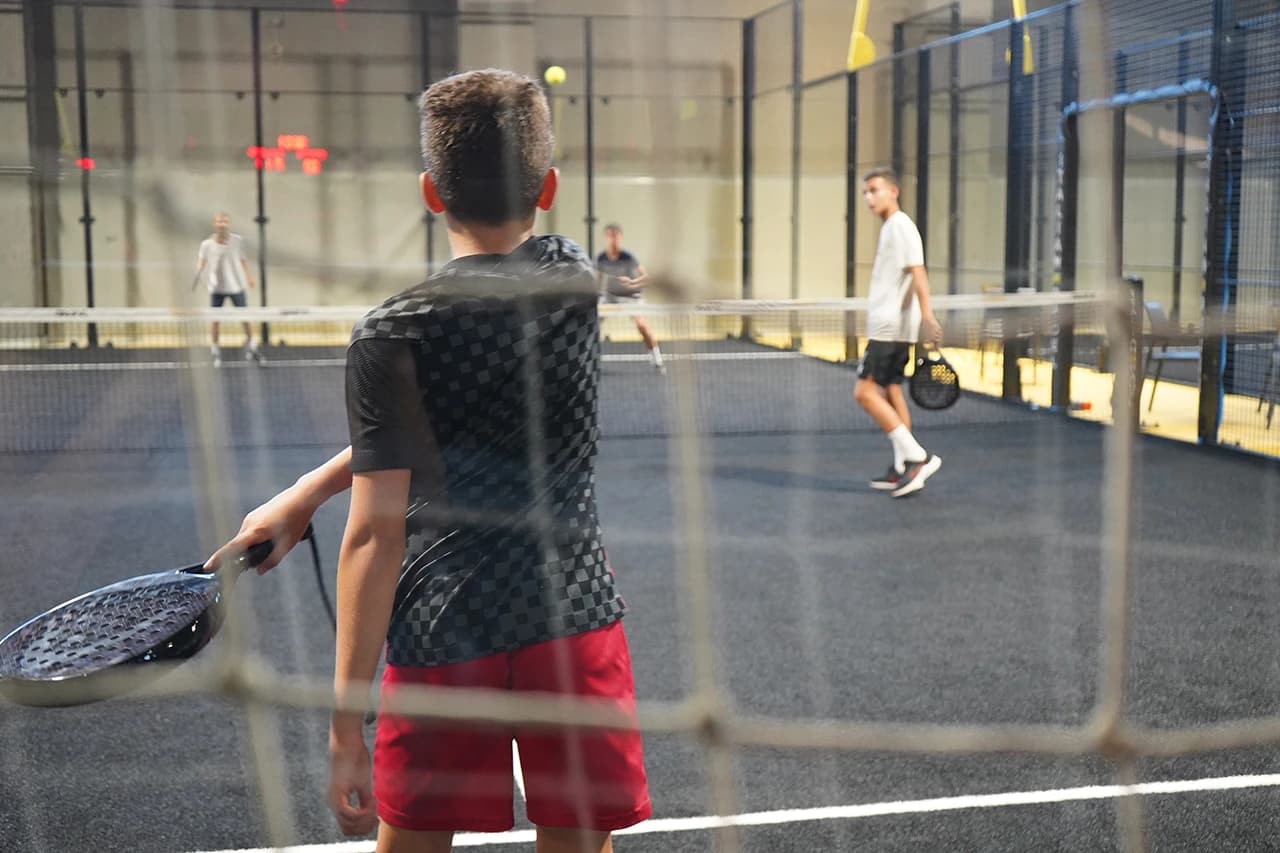 Najbrže rastući sport na svijetu stigao u Mostar