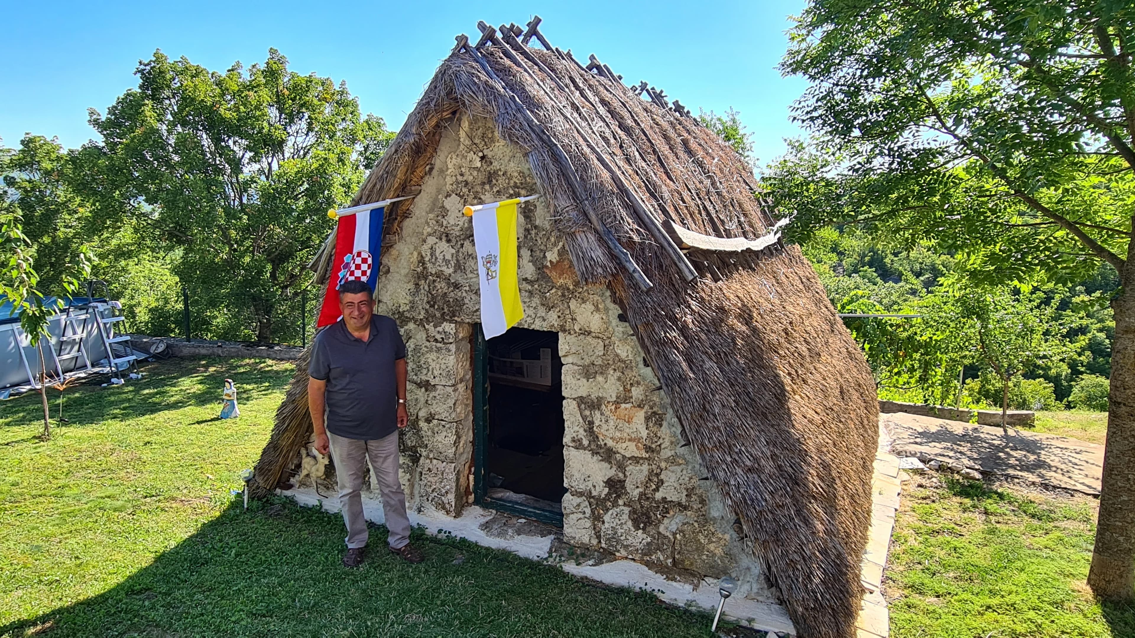 Suret Širića i Knezovića 