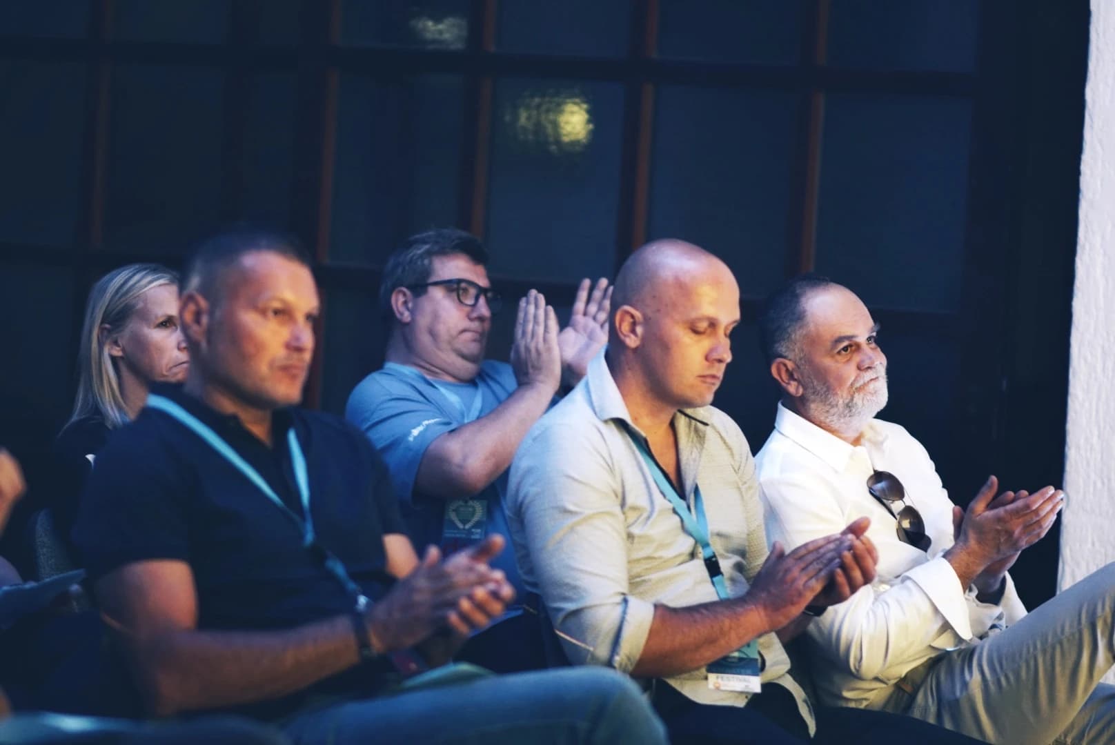 Neum Underwater Film Festival 2023 održava se 18. i 19. kolovoza