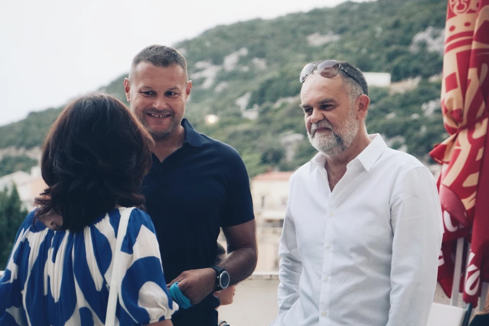 Neum Underwater Film Festival 2023 održava se 18. i 19. kolovoza