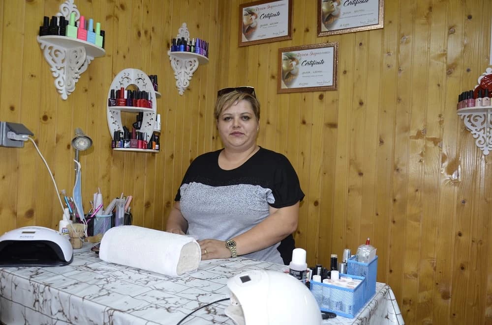 U Modriči je pokrenuto pet novih biznisa