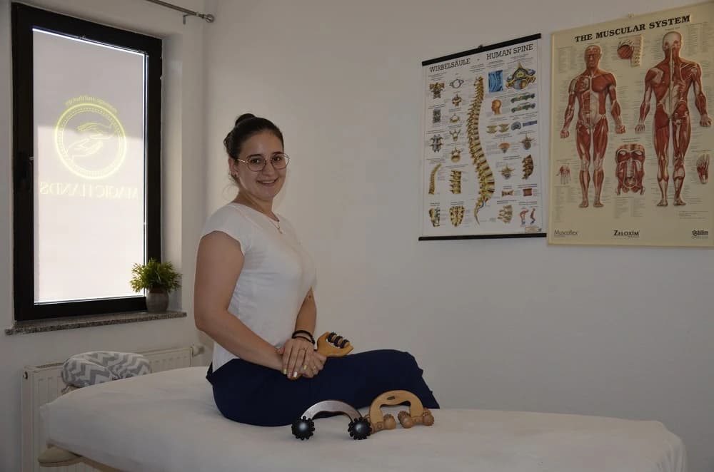 U Modriči je pokrenuto pet novih biznisa