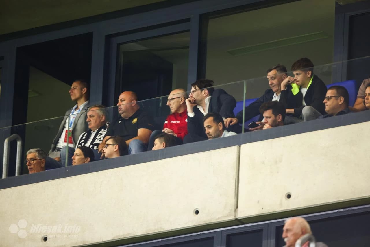 Izaslanstvo Zrinjskog u Bratislavi