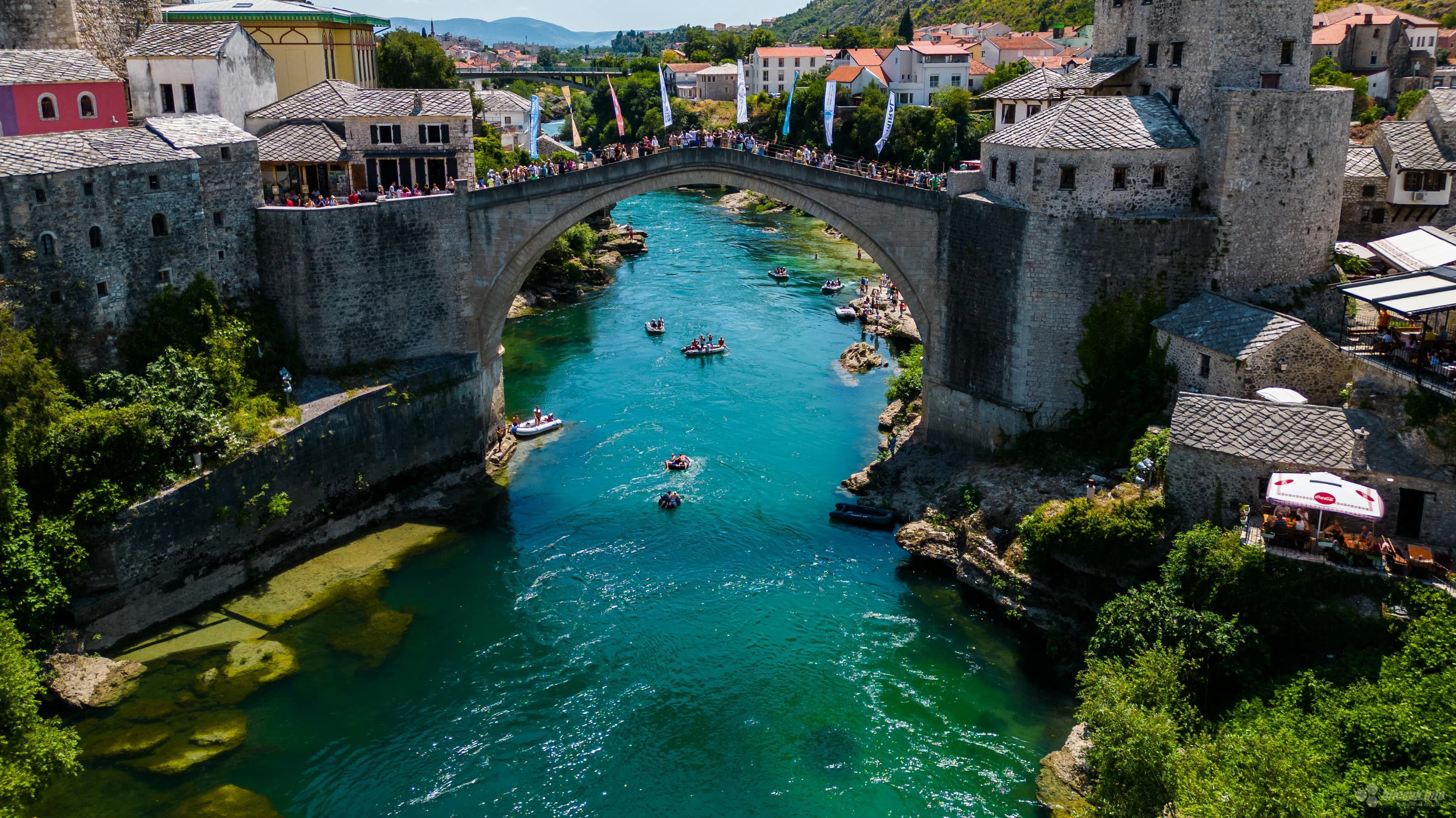 Šlaufijada