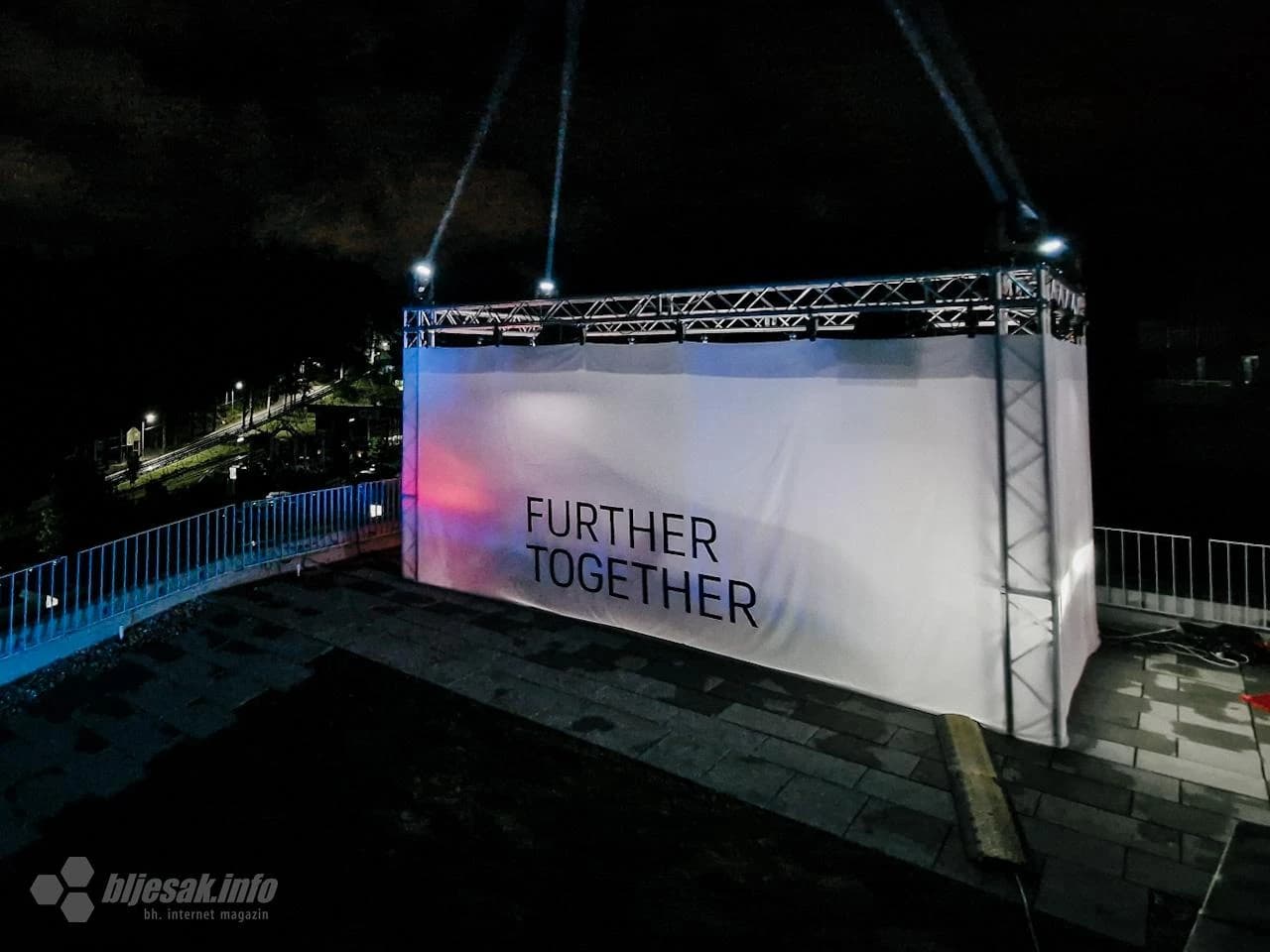 Novi Porsche Cayenne službeno predstavljen u Sarajevu