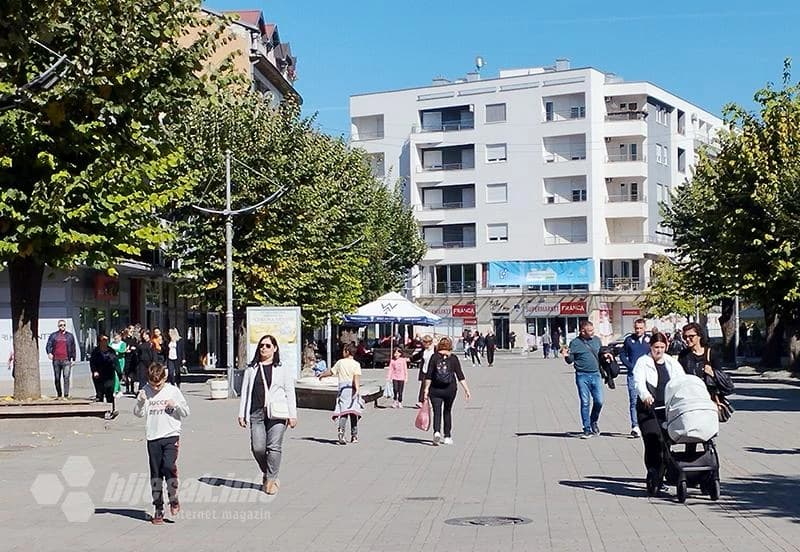 Je li neka od ovih…