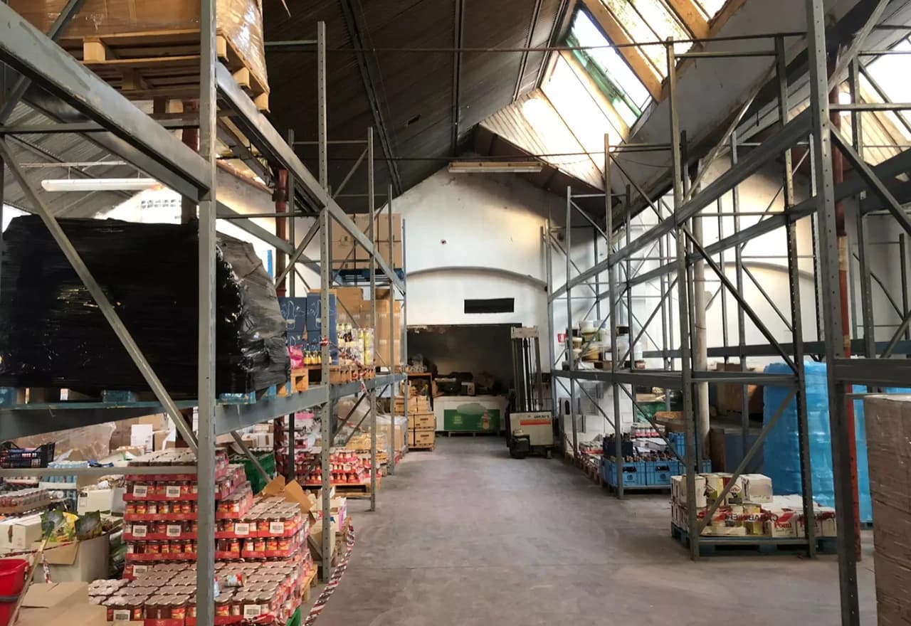 Europol upozorava da takva hrana i piće može imati ne samo neugodan okus i miris, već može biti izuzetno opasna za ljudsku prehranu te može predstavljati ozbiljan rizik za javno zdravlje.