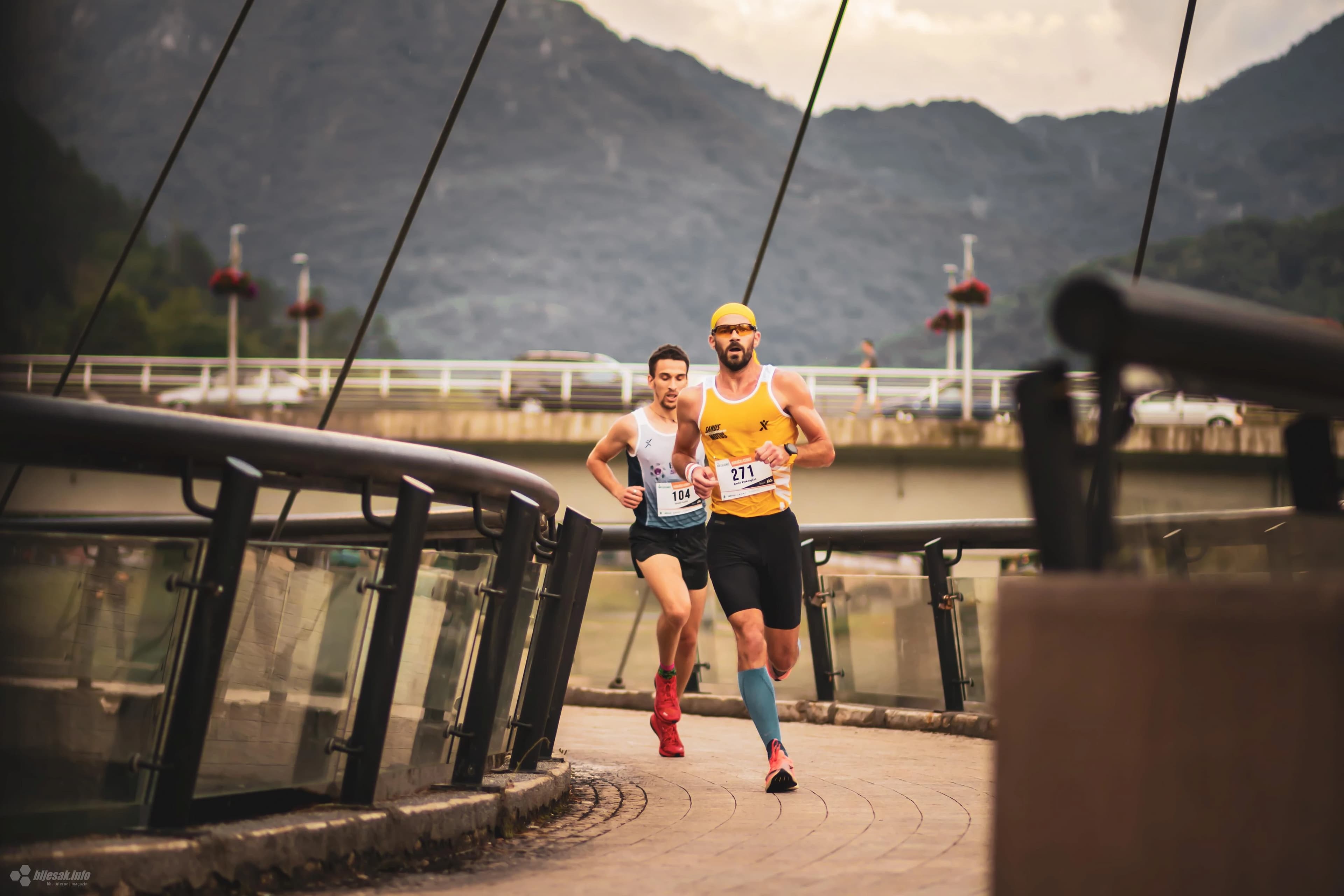 Konjički cener 2023.