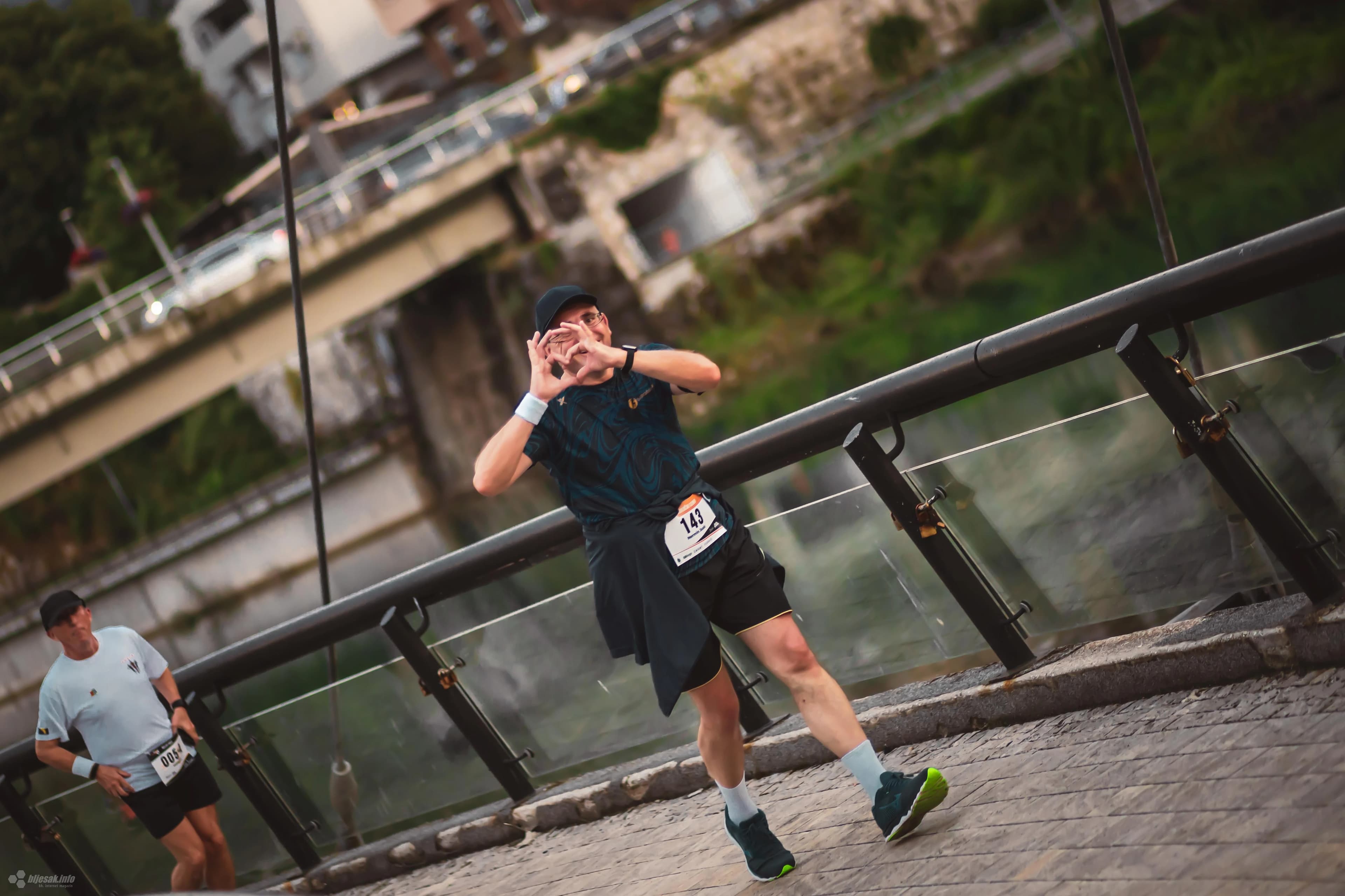 Konjički cener 2023.