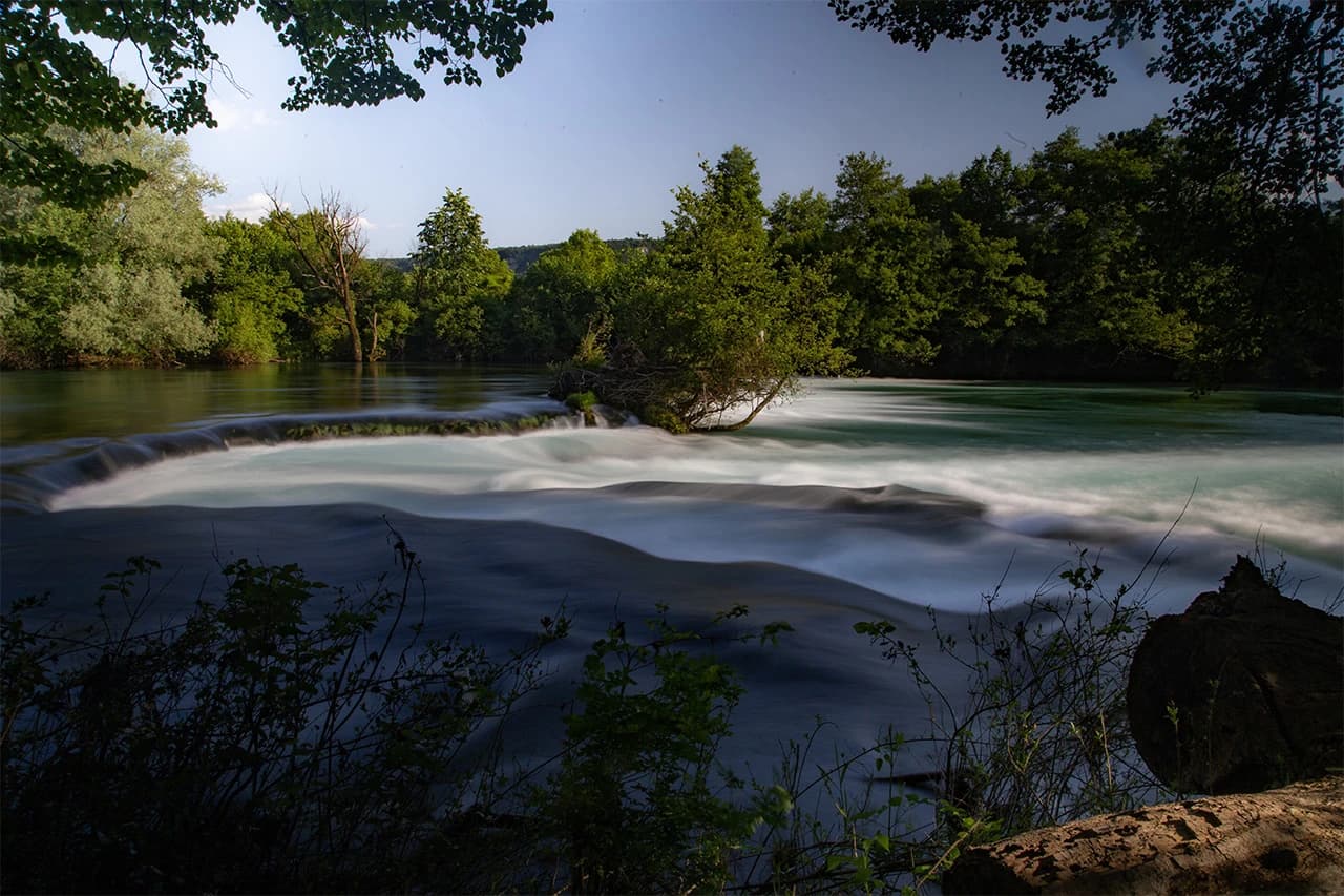 Bihać i ljepote Une: Među najpopularnijim turističkim destinacijama u BiH