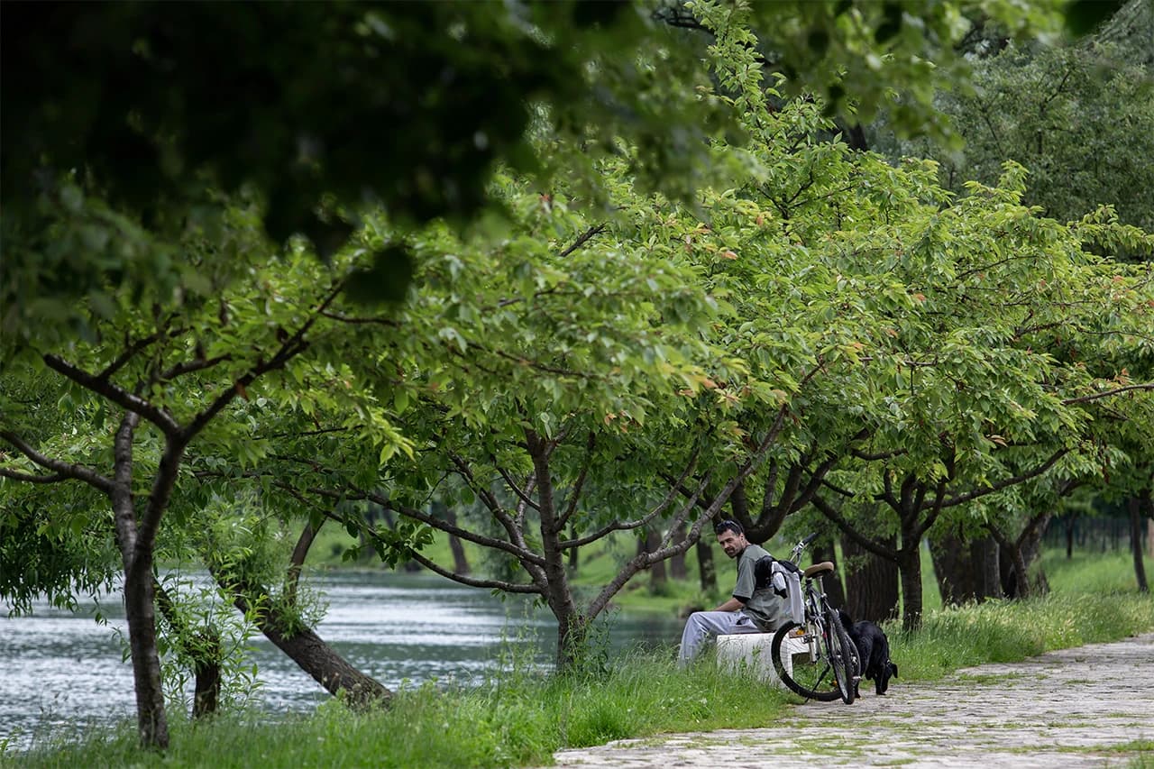 Bihać i ljepote Une: Među najpopularnijim turističkim destinacijama u BiH