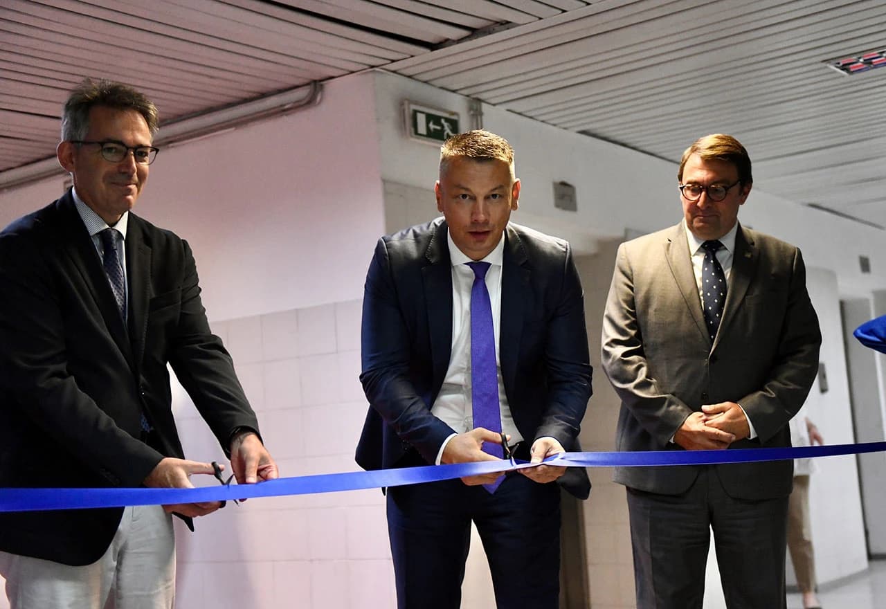 BiH uspostavila punu suradnju s Europolom