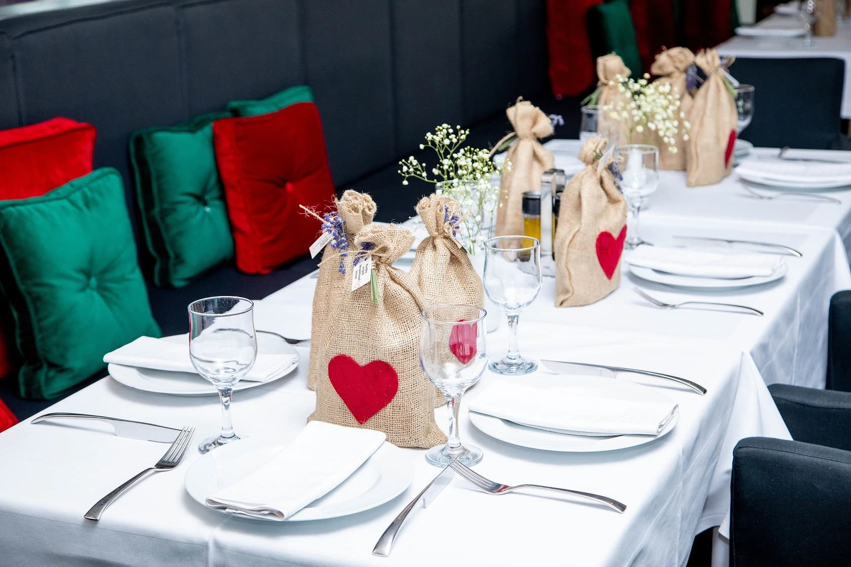 Intesa Sanpaolo Banka/Visa