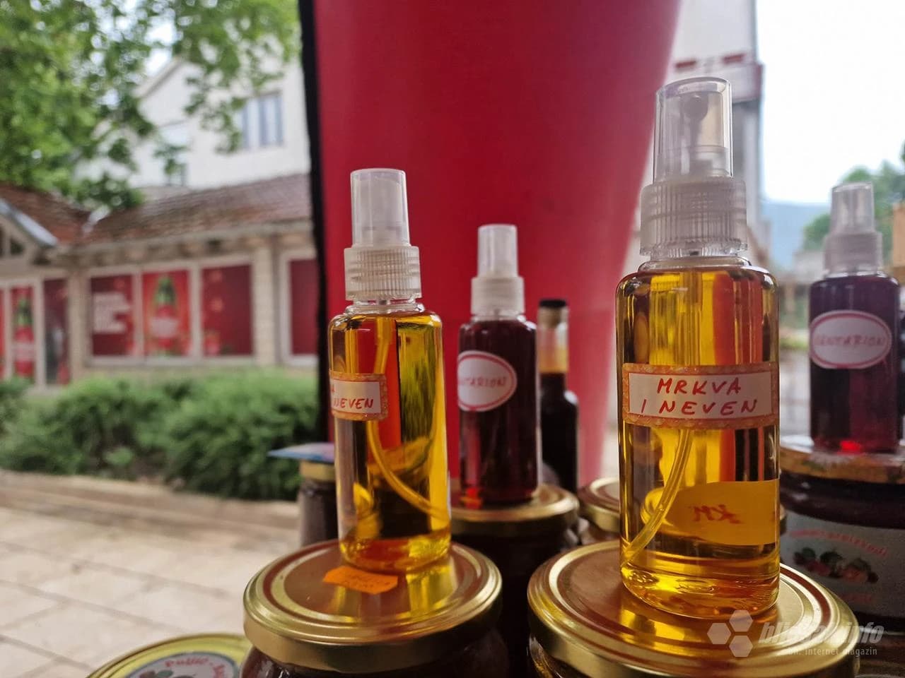 Sajam braniteljskog poduzetništva