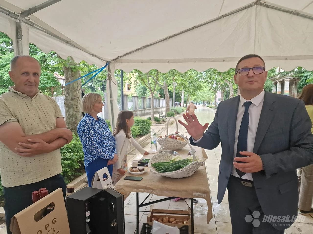 Sajam braniteljskog poduzetništva