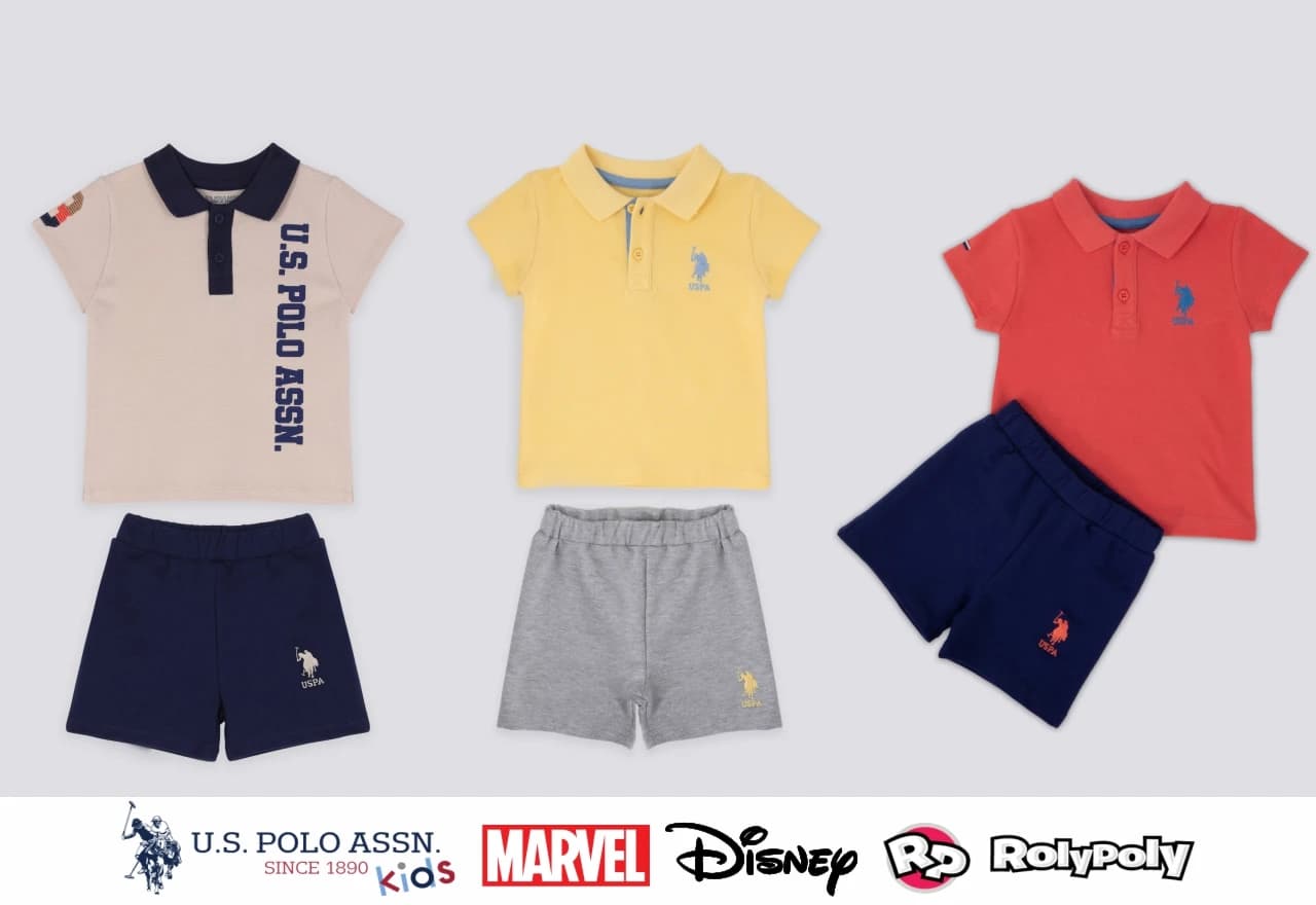 Tintilinić nova kolekcija 